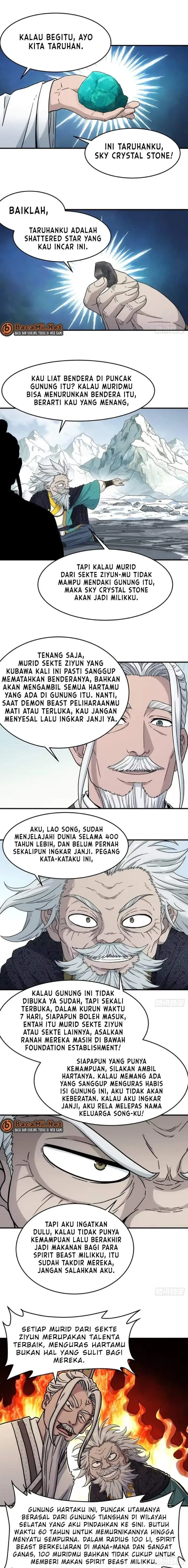 image-komik-i-shall-seal-the-heavens-remake-chapter-33-8/12