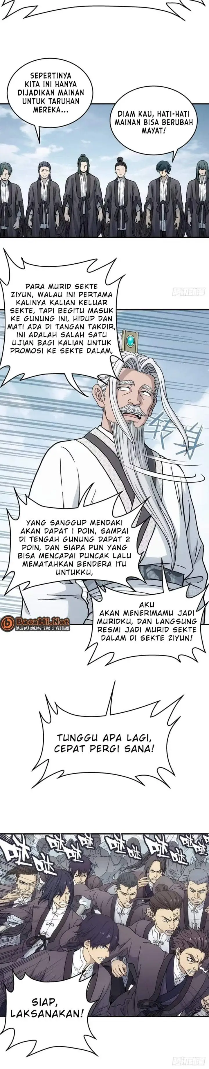 image-komik-i-shall-seal-the-heavens-remake-chapter-33-9/12