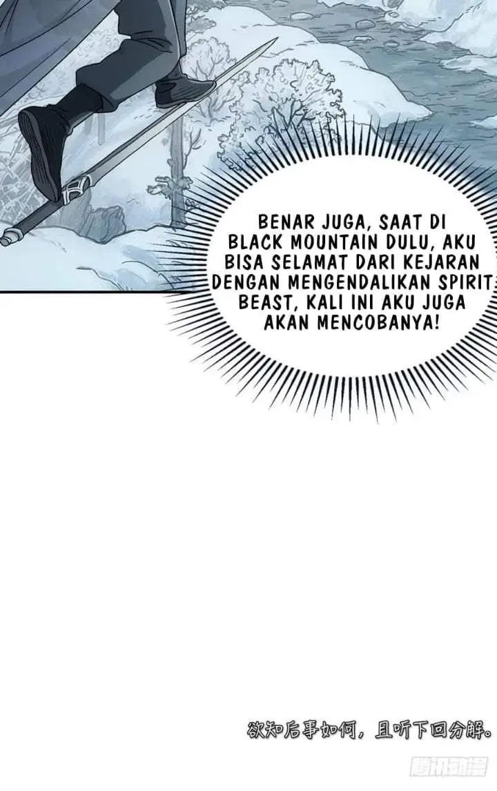 image-komik-i-shall-seal-the-heavens-remake-chapter-33-11/12