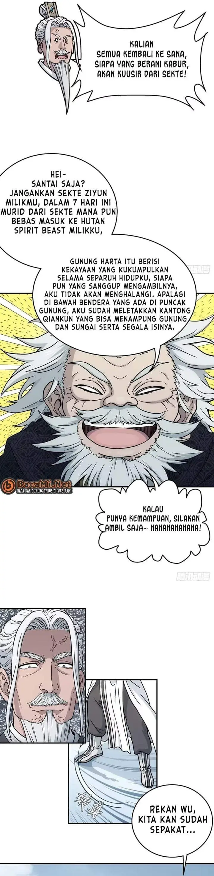 image-komik-i-shall-seal-the-heavens-remake-chapter-34-2/16