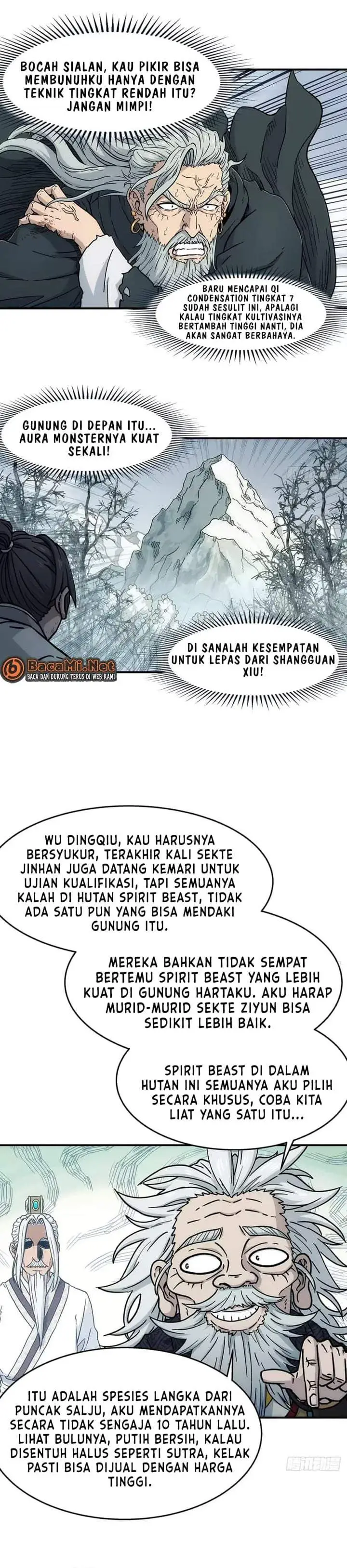image-komik-i-shall-seal-the-heavens-remake-chapter-34-4/16