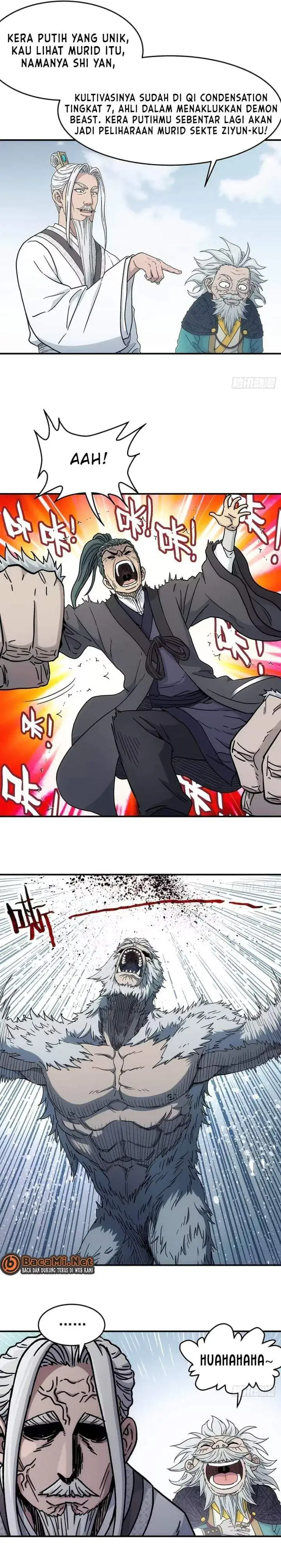 image-komik-i-shall-seal-the-heavens-remake-chapter-34-5/16