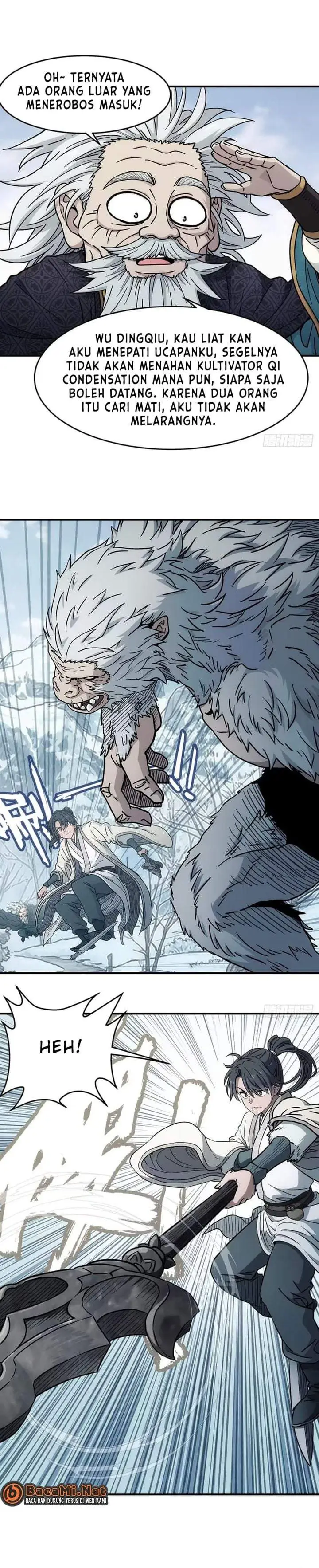 image-komik-i-shall-seal-the-heavens-remake-chapter-34-6/16