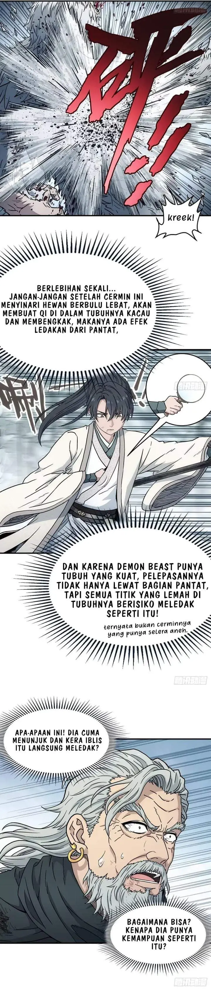 image-komik-i-shall-seal-the-heavens-remake-chapter-34-7/16