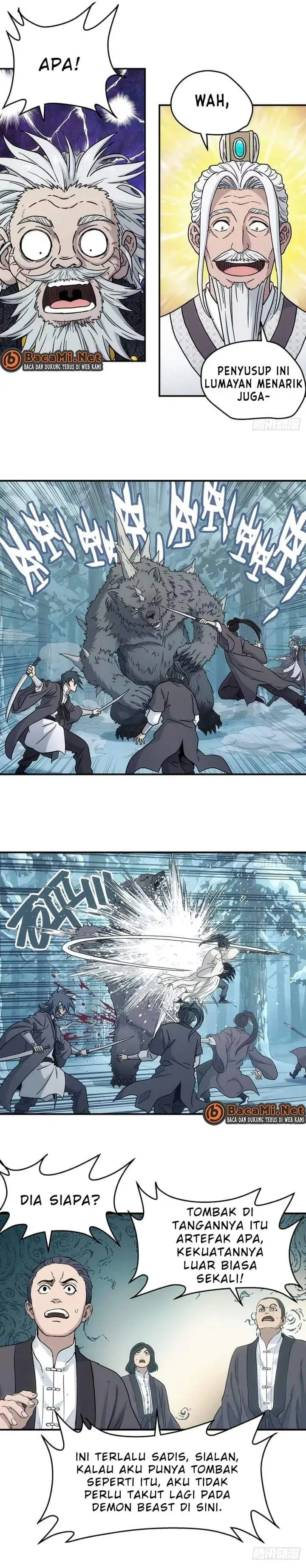image-komik-i-shall-seal-the-heavens-remake-chapter-34-8/16