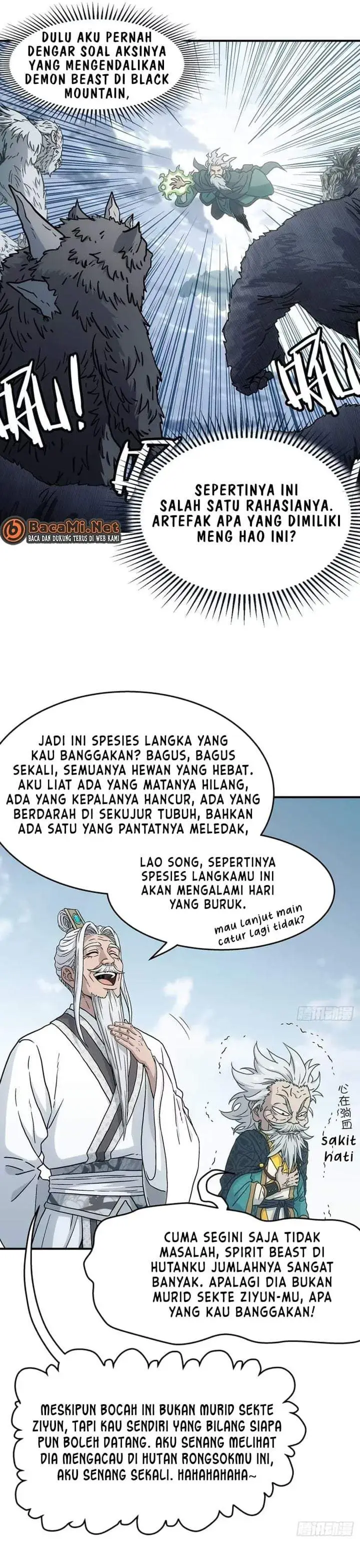 image-komik-i-shall-seal-the-heavens-remake-chapter-34-9/16