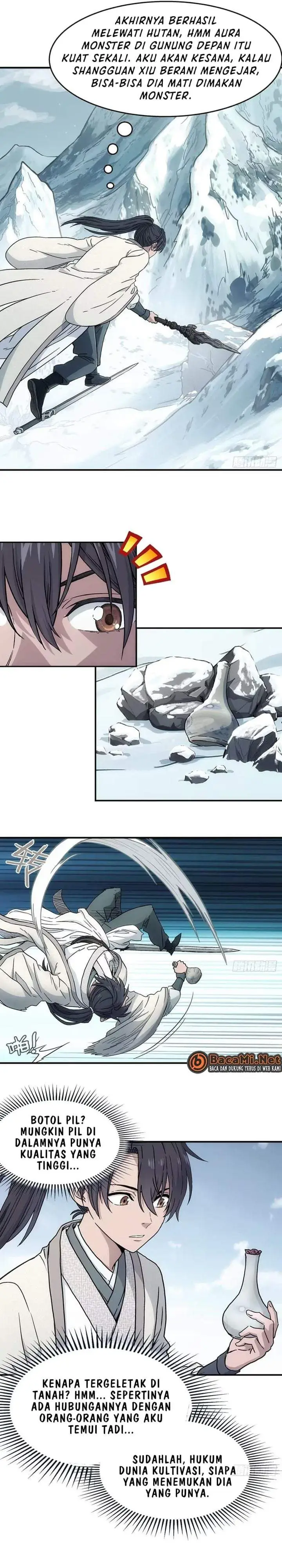 image-komik-i-shall-seal-the-heavens-remake-chapter-34-12/16