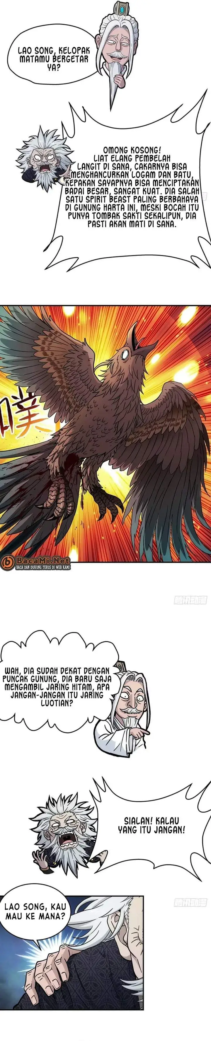 image-komik-i-shall-seal-the-heavens-remake-chapter-34-14/16