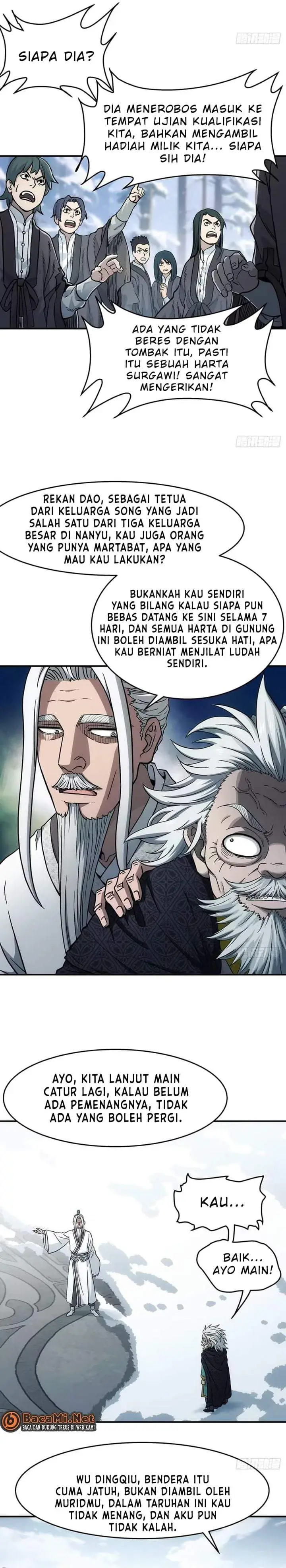 image-komik-i-shall-seal-the-heavens-remake-chapter-35-3/19