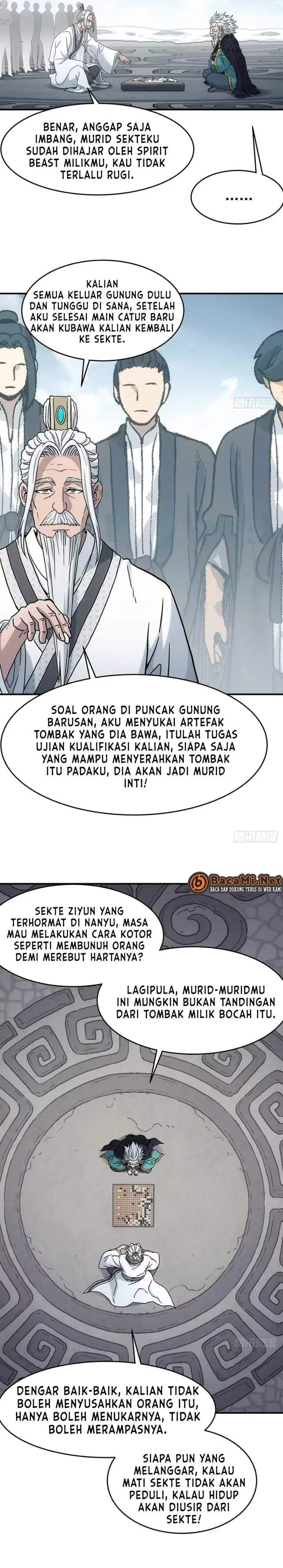 image-komik-i-shall-seal-the-heavens-remake-chapter-35-4/19