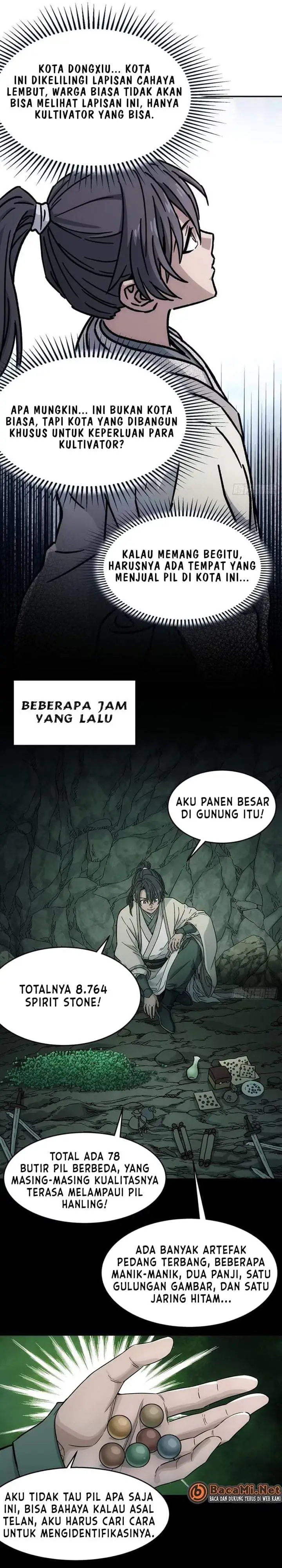image-komik-i-shall-seal-the-heavens-remake-chapter-35-6/19