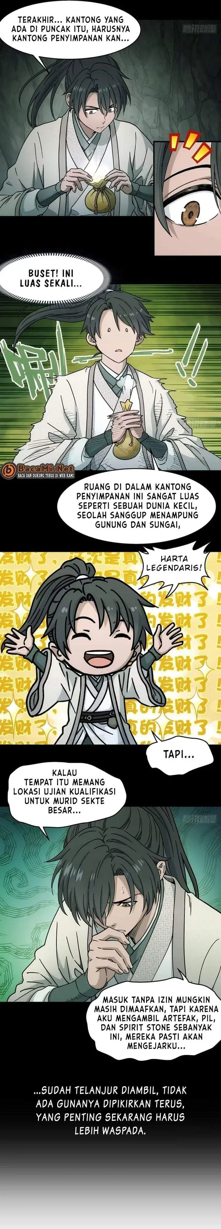image-komik-i-shall-seal-the-heavens-remake-chapter-35-8/19
