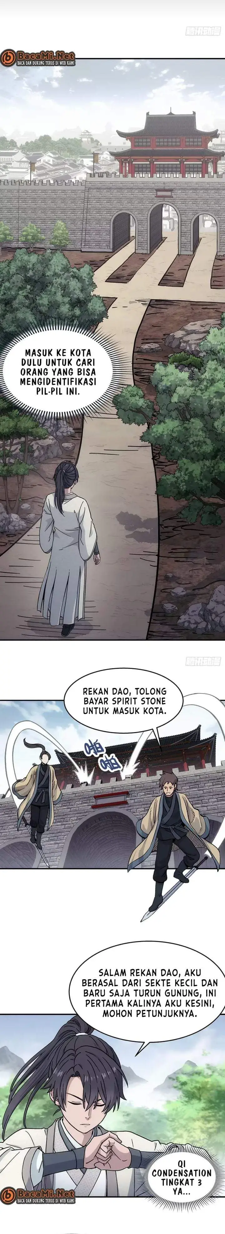 image-komik-i-shall-seal-the-heavens-remake-chapter-35-9/19
