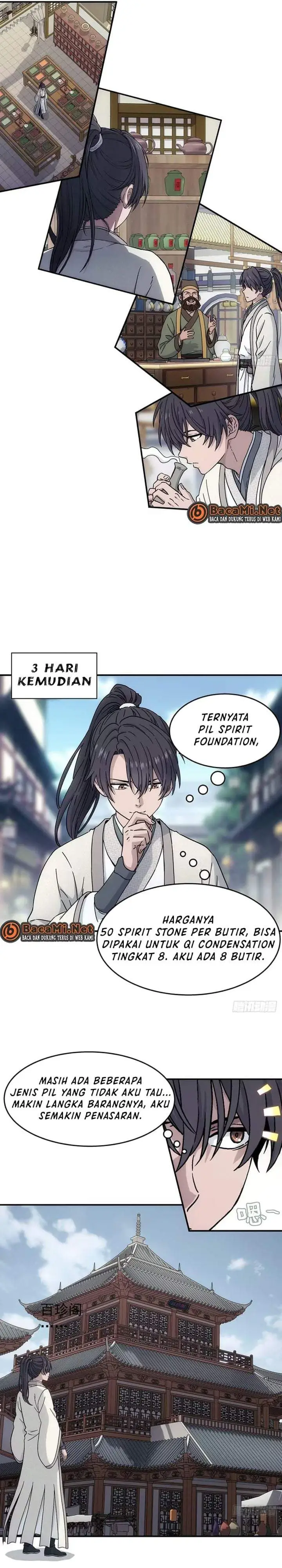 image-komik-i-shall-seal-the-heavens-remake-chapter-35-11/19