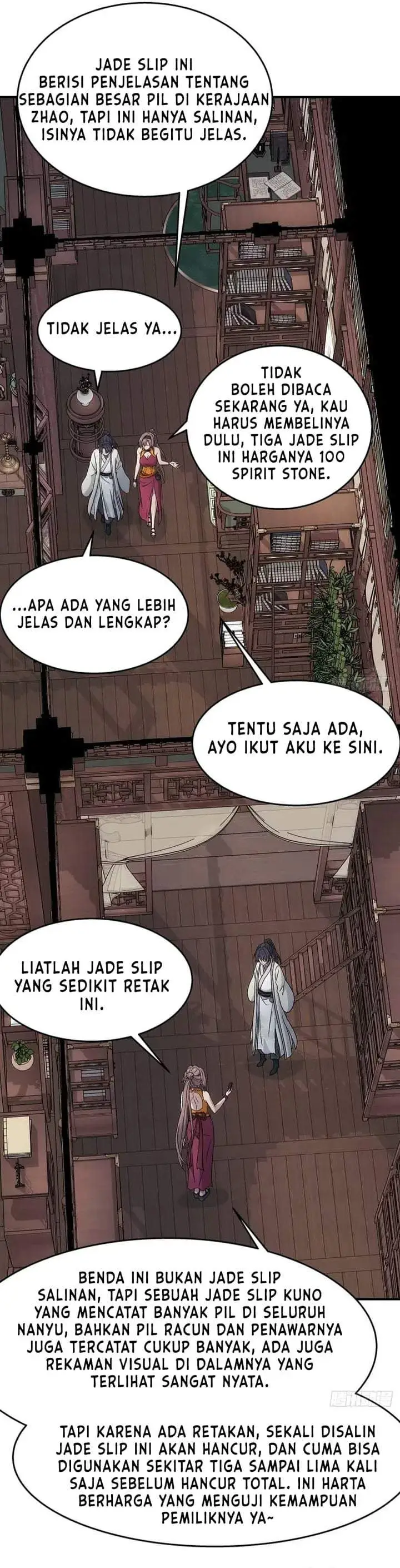 image-komik-i-shall-seal-the-heavens-remake-chapter-35-13/19