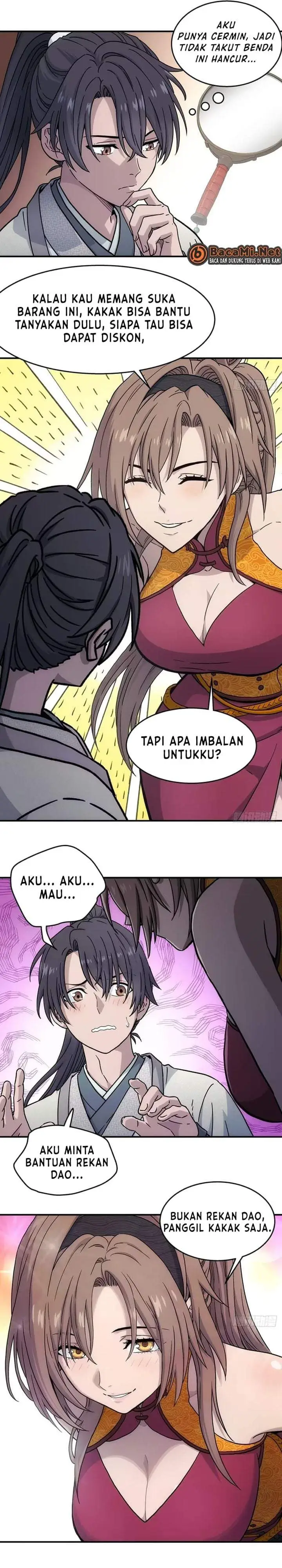 image-komik-i-shall-seal-the-heavens-remake-chapter-35-14/19