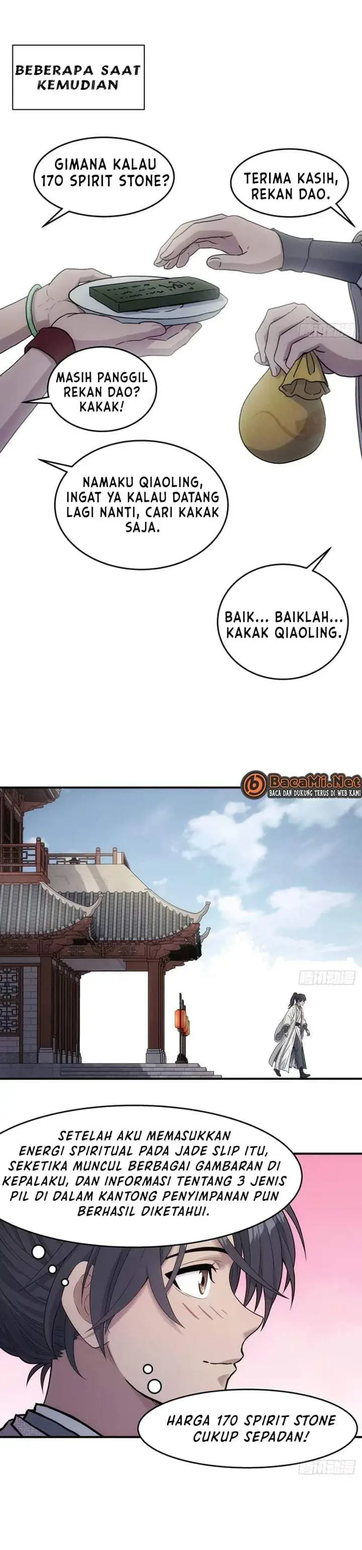 image-komik-i-shall-seal-the-heavens-remake-chapter-35-15/19