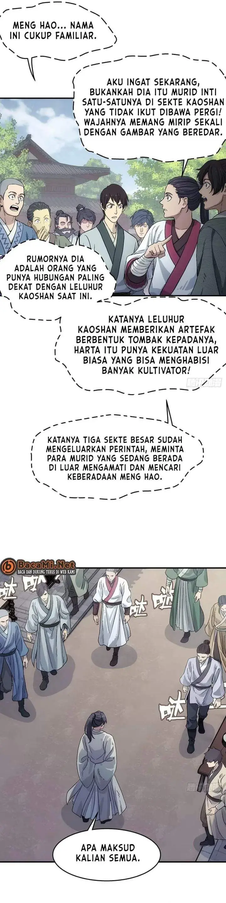 image-komik-i-shall-seal-the-heavens-remake-chapter-35-17/19