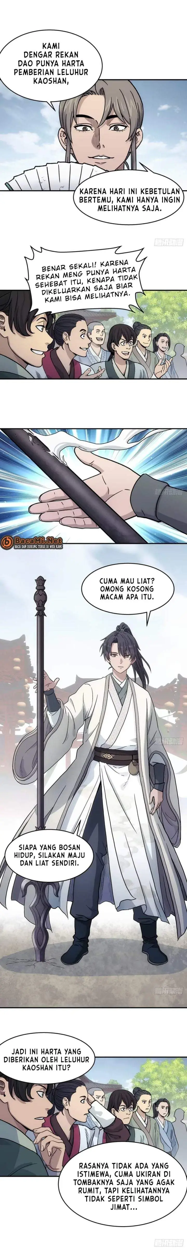 image-komik-i-shall-seal-the-heavens-remake-chapter-36-0/11