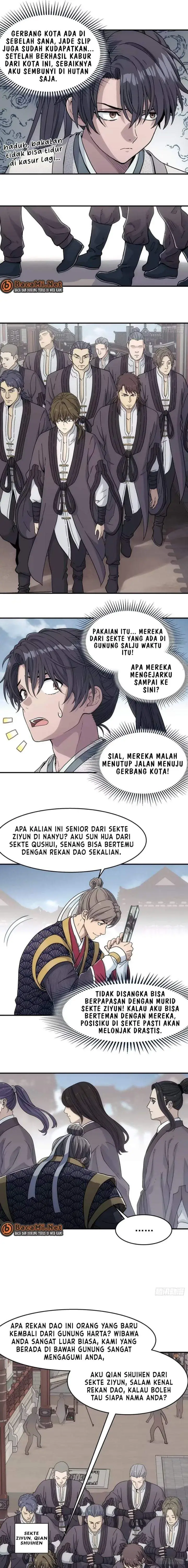 image-komik-i-shall-seal-the-heavens-remake-chapter-36-1/11