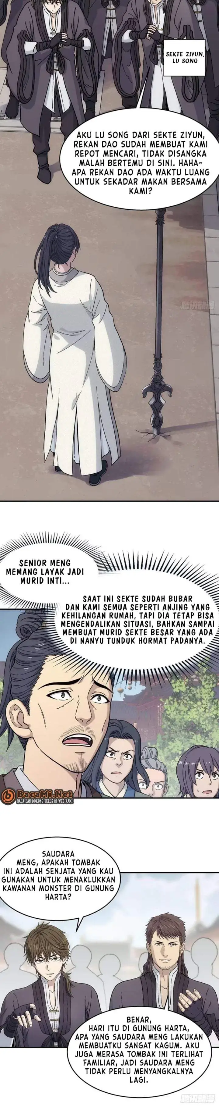 image-komik-i-shall-seal-the-heavens-remake-chapter-36-2/11