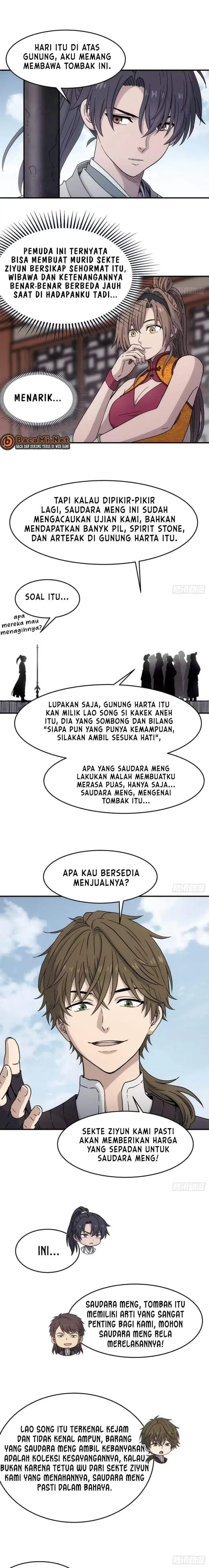 image-komik-i-shall-seal-the-heavens-remake-chapter-36-3/11