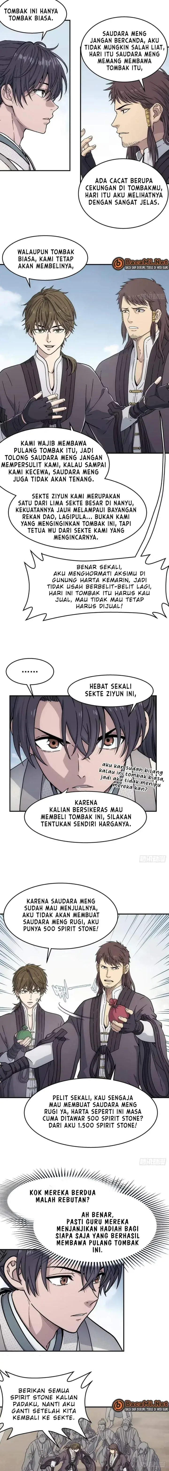 image-komik-i-shall-seal-the-heavens-remake-chapter-36-4/11