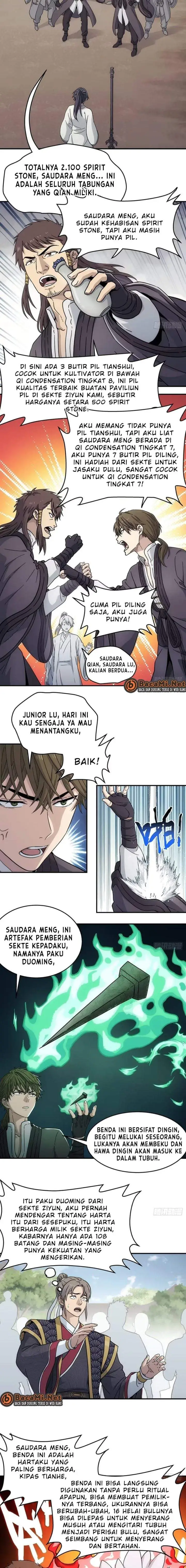 image-komik-i-shall-seal-the-heavens-remake-chapter-36-5/11