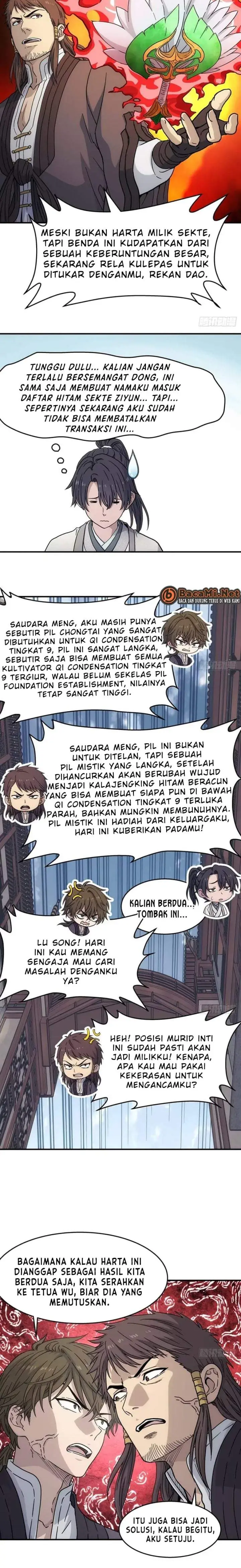 image-komik-i-shall-seal-the-heavens-remake-chapter-36-6/11