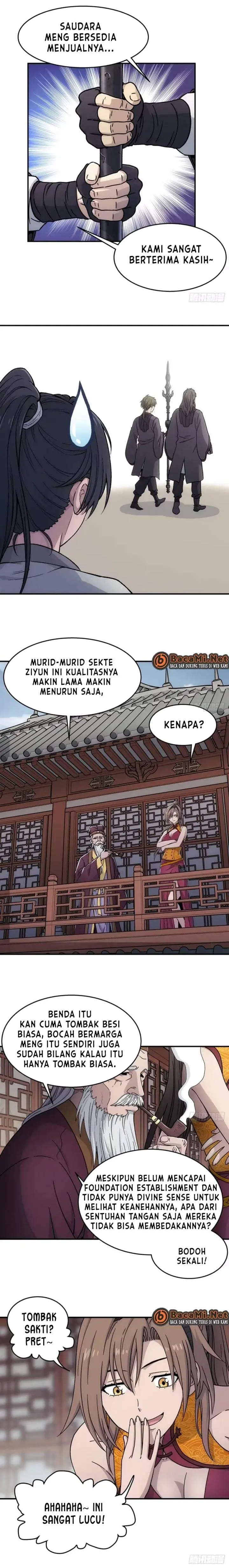 image-komik-i-shall-seal-the-heavens-remake-chapter-36-7/11