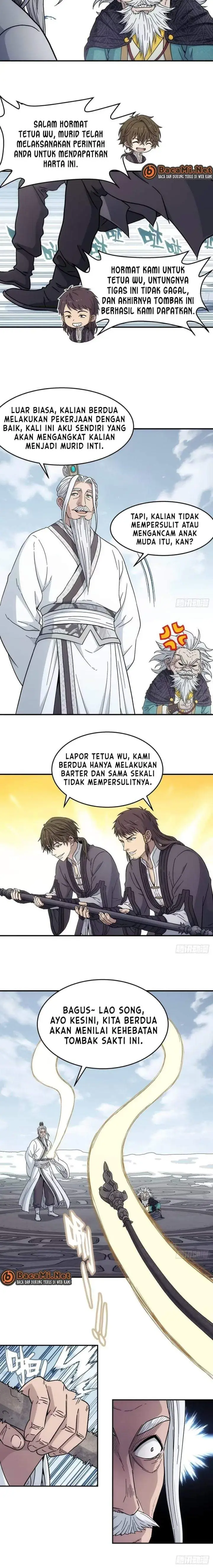 image-komik-i-shall-seal-the-heavens-remake-chapter-36-9/11
