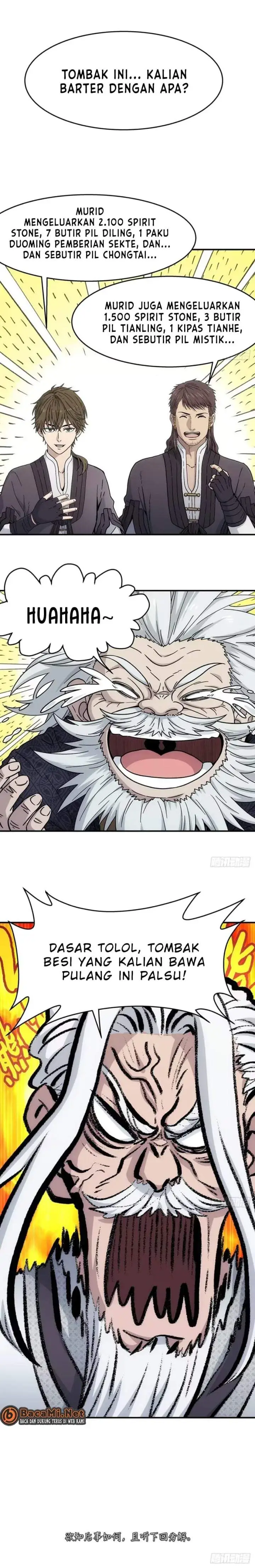 image-komik-i-shall-seal-the-heavens-remake-chapter-36-10/11