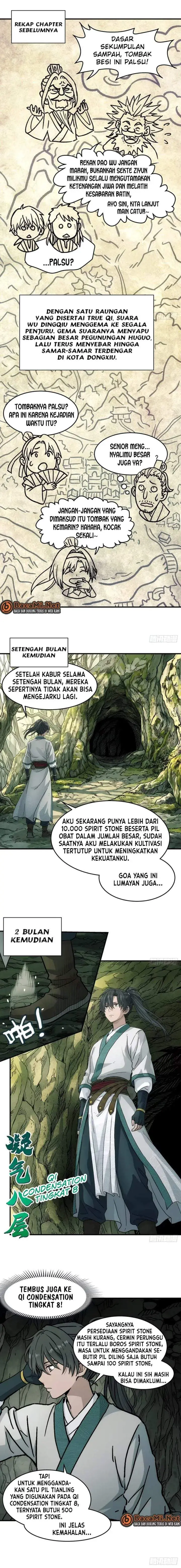 image-komik-i-shall-seal-the-heavens-remake-chapter-37-0/11
