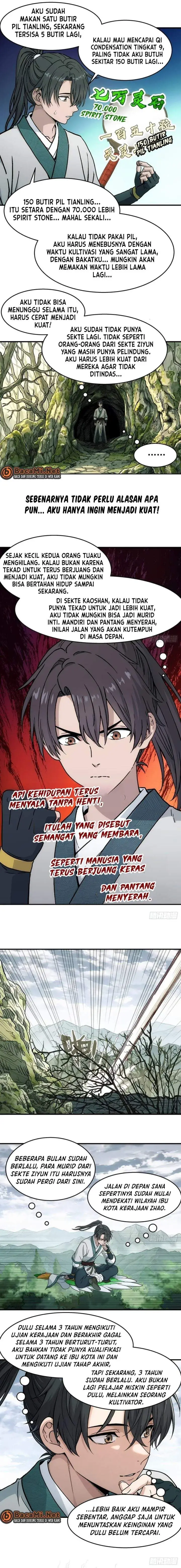 image-komik-i-shall-seal-the-heavens-remake-chapter-37-1/11