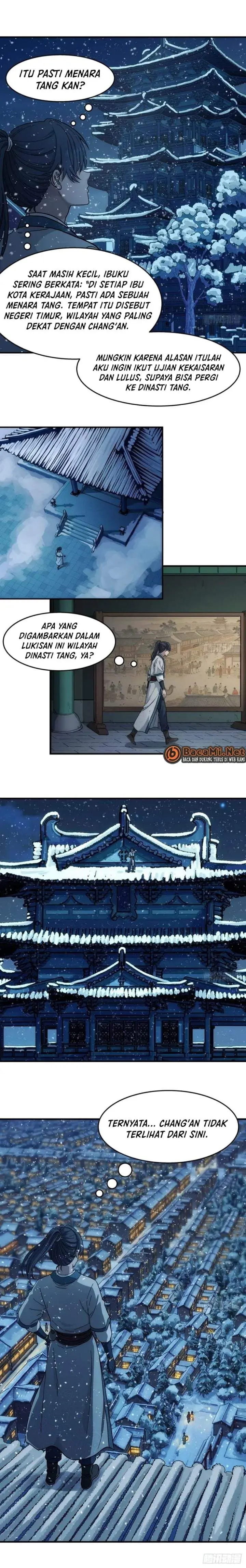 image-komik-i-shall-seal-the-heavens-remake-chapter-37-4/11