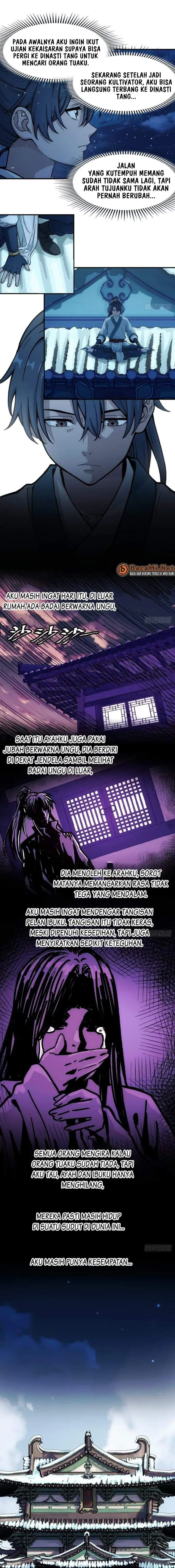image-komik-i-shall-seal-the-heavens-remake-chapter-37-5/11