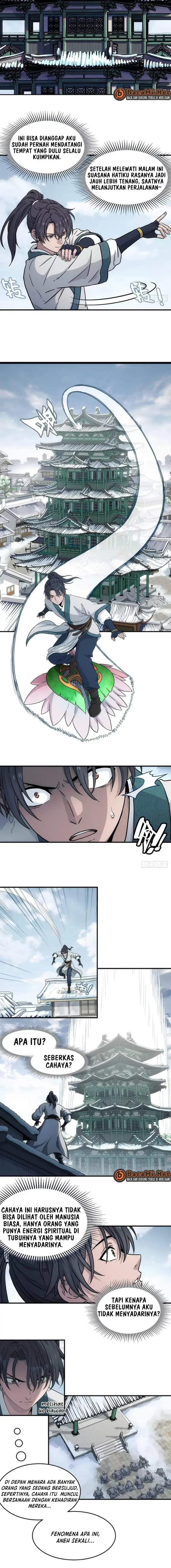 image-komik-i-shall-seal-the-heavens-remake-chapter-37-6/11