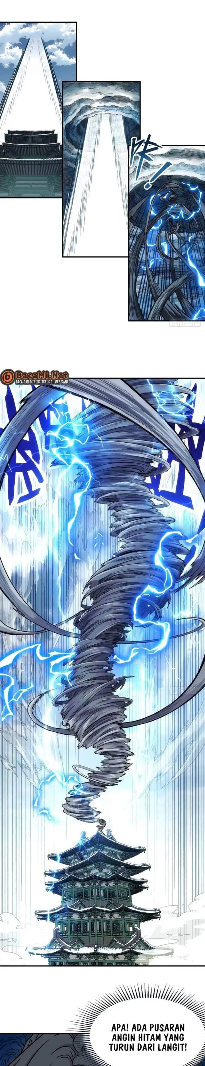 image-komik-i-shall-seal-the-heavens-remake-chapter-37-7/11