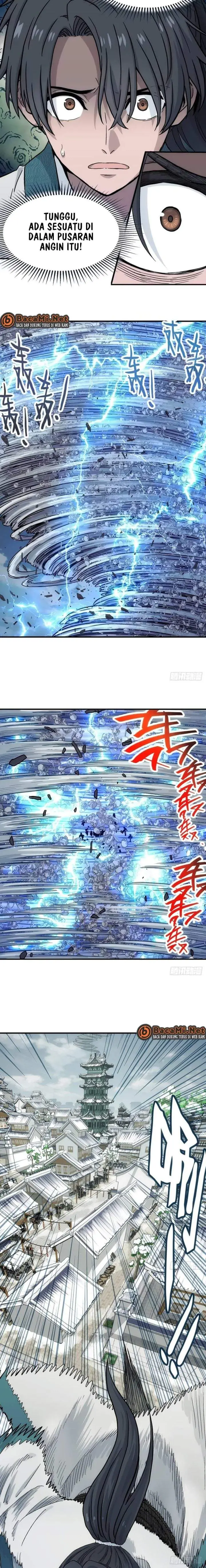 image-komik-i-shall-seal-the-heavens-remake-chapter-37-8/11