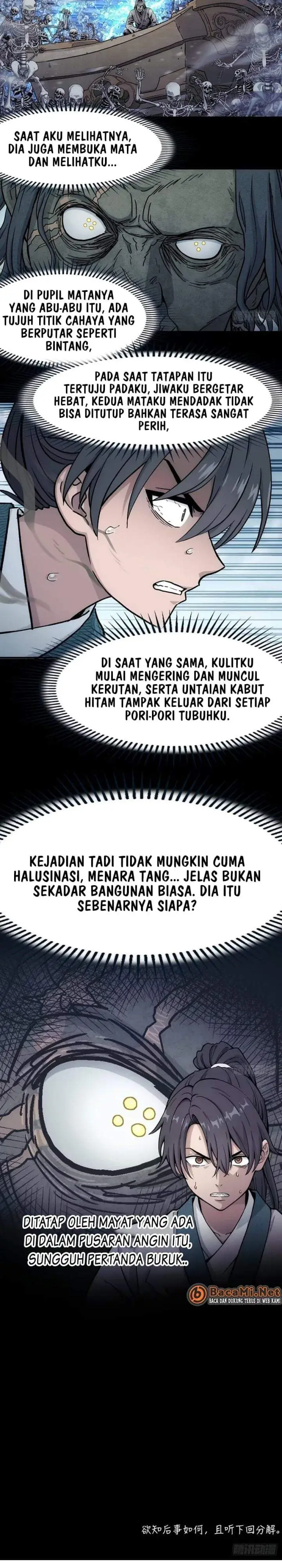 image-komik-i-shall-seal-the-heavens-remake-chapter-37-10/11