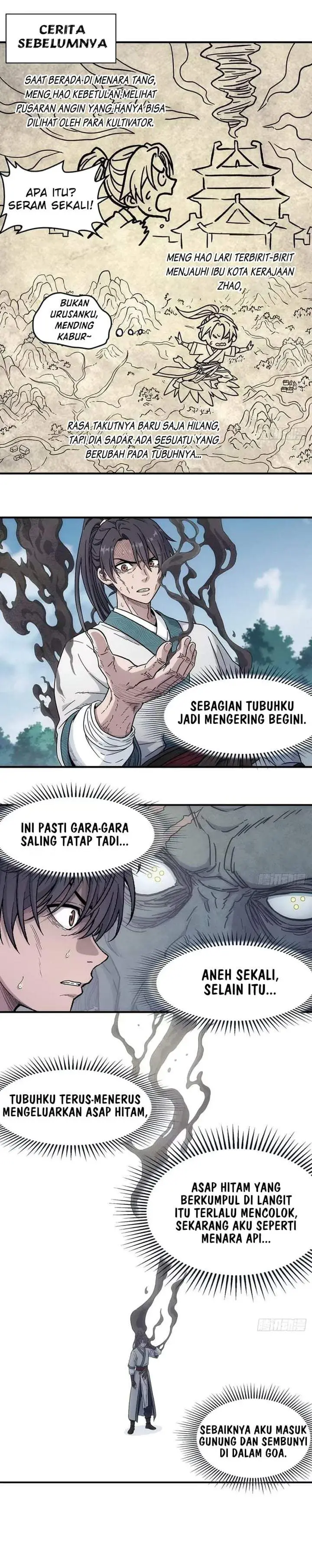 image-komik-i-shall-seal-the-heavens-remake-chapter-38-0/17