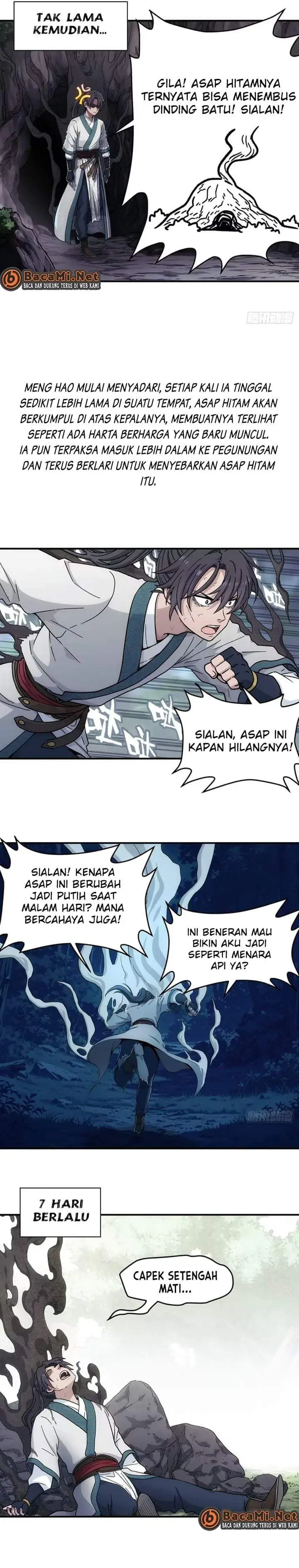 image-komik-i-shall-seal-the-heavens-remake-chapter-38-1/17