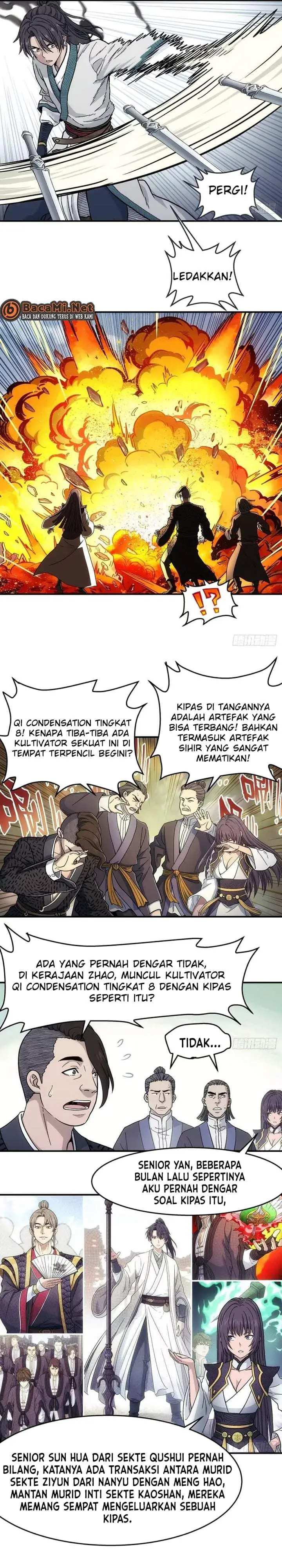 image-komik-i-shall-seal-the-heavens-remake-chapter-38-5/17