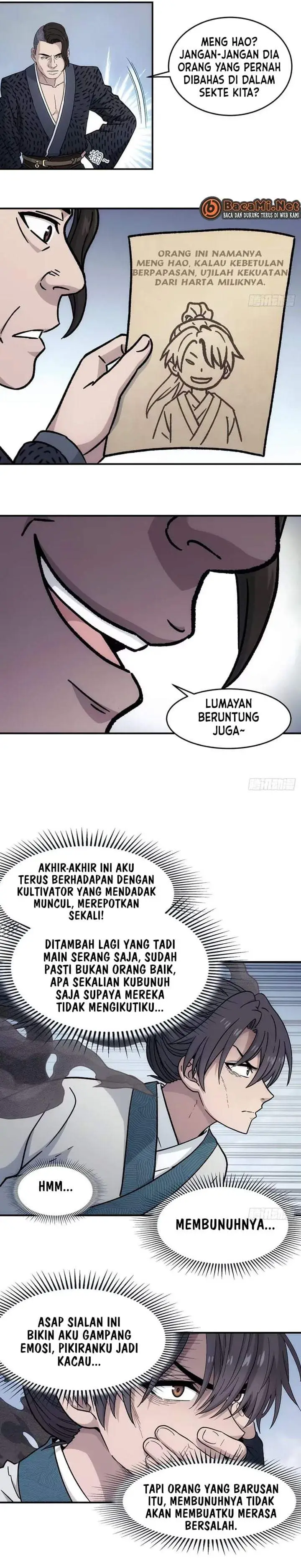 image-komik-i-shall-seal-the-heavens-remake-chapter-38-6/17
