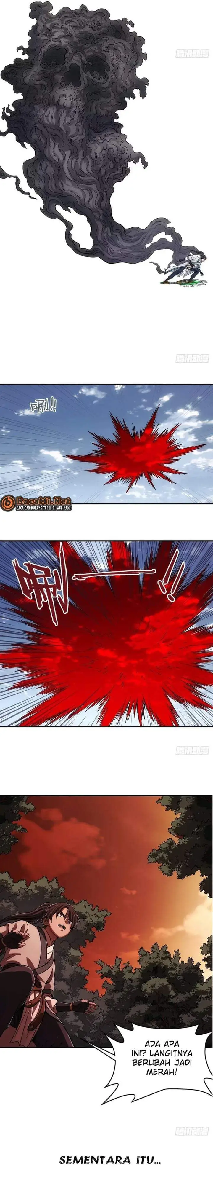 image-komik-i-shall-seal-the-heavens-remake-chapter-38-7/17