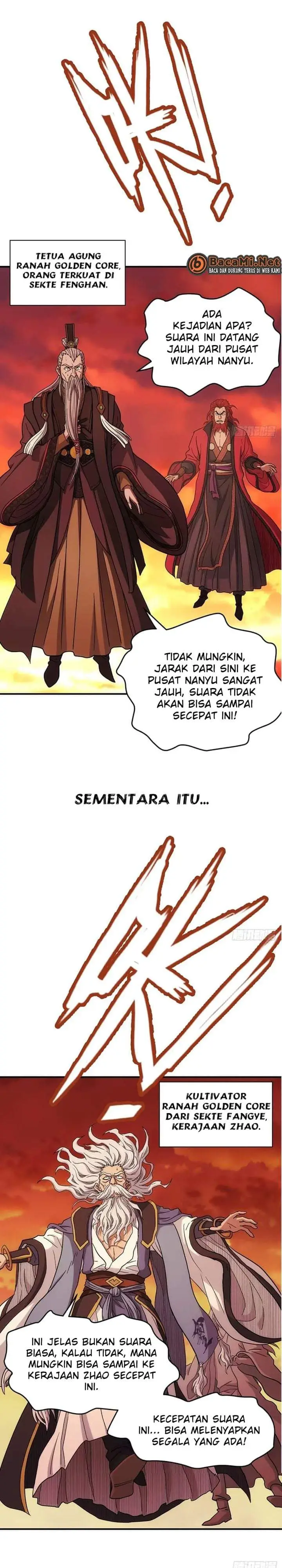 image-komik-i-shall-seal-the-heavens-remake-chapter-38-8/17