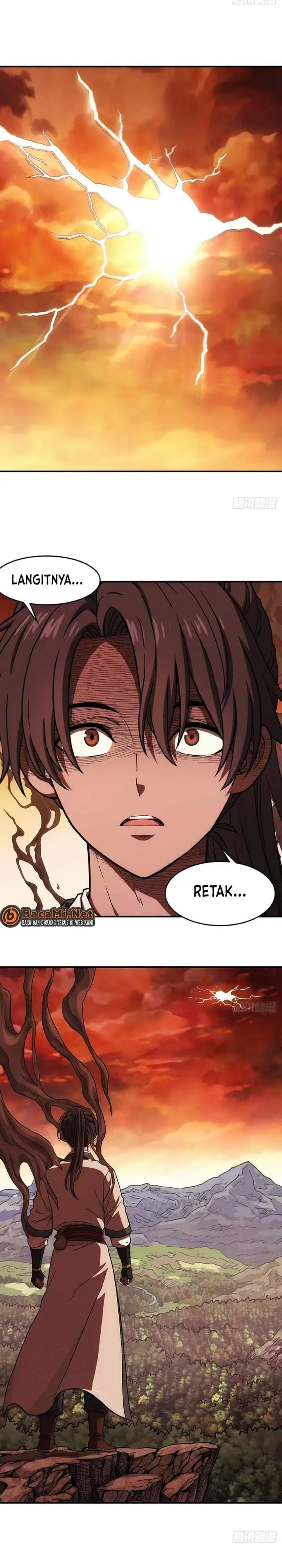 image-komik-i-shall-seal-the-heavens-remake-chapter-38-9/17