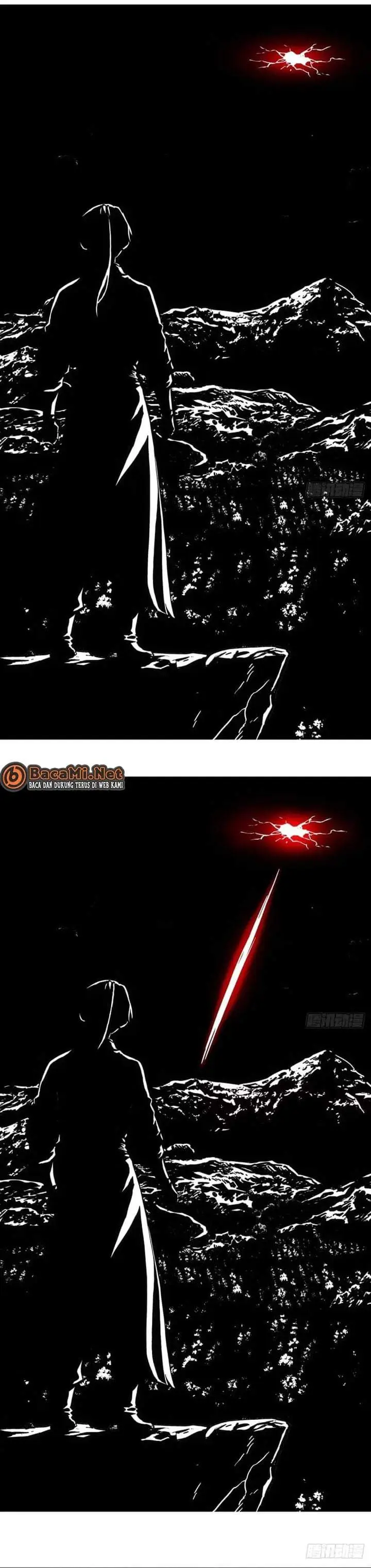 image-komik-i-shall-seal-the-heavens-remake-chapter-38-10/17
