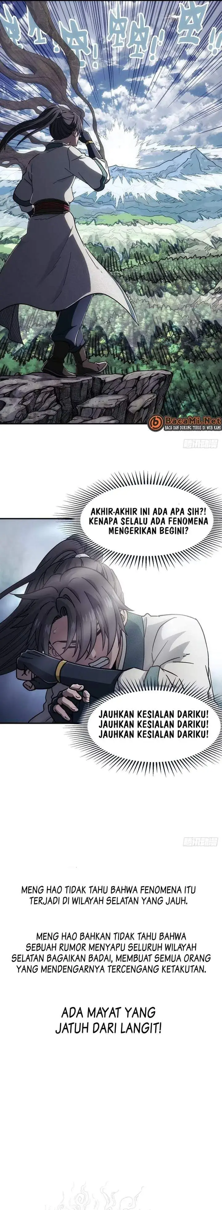 image-komik-i-shall-seal-the-heavens-remake-chapter-38-11/17