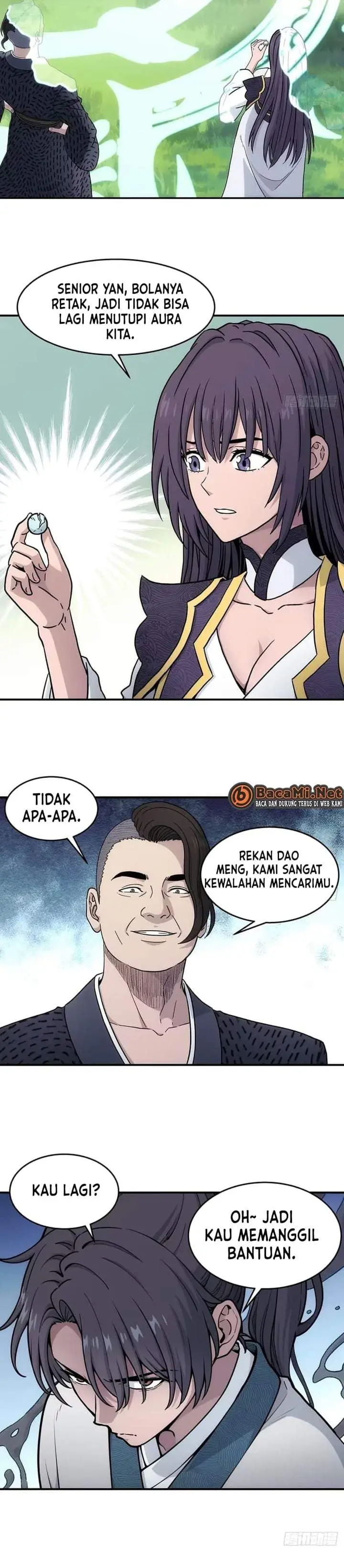 image-komik-i-shall-seal-the-heavens-remake-chapter-38-13/17